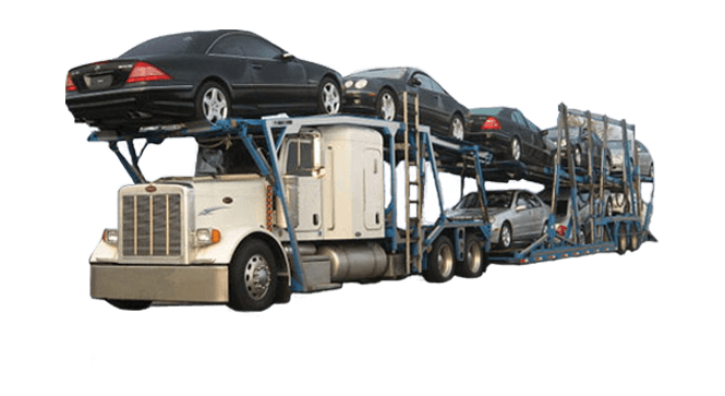 Car Mover Directory Banner