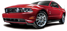 2011-mustang-gt-5