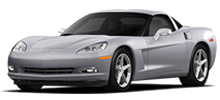 2011_Corvette_Coupe