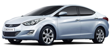 2011_hyundai_elantra